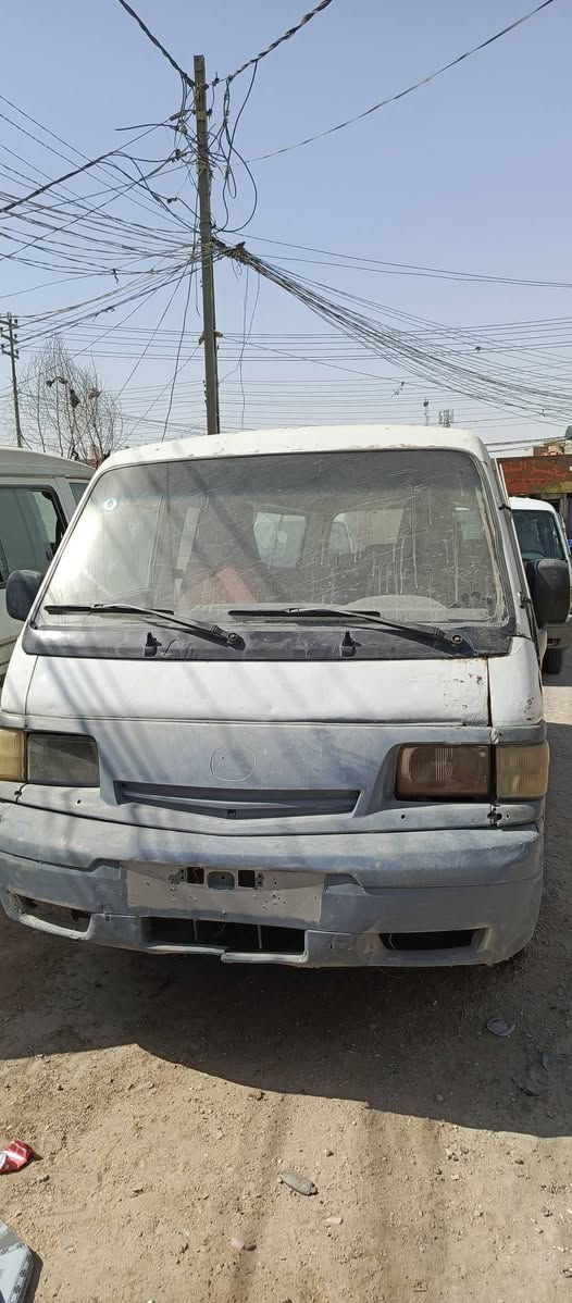 مازده البيع جاهزه من كلشي 

خاص ماجاوب فقط اتصال ***********
السعر 25
