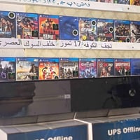اكس بوكس ون • ملحقات • نجف كوفة
