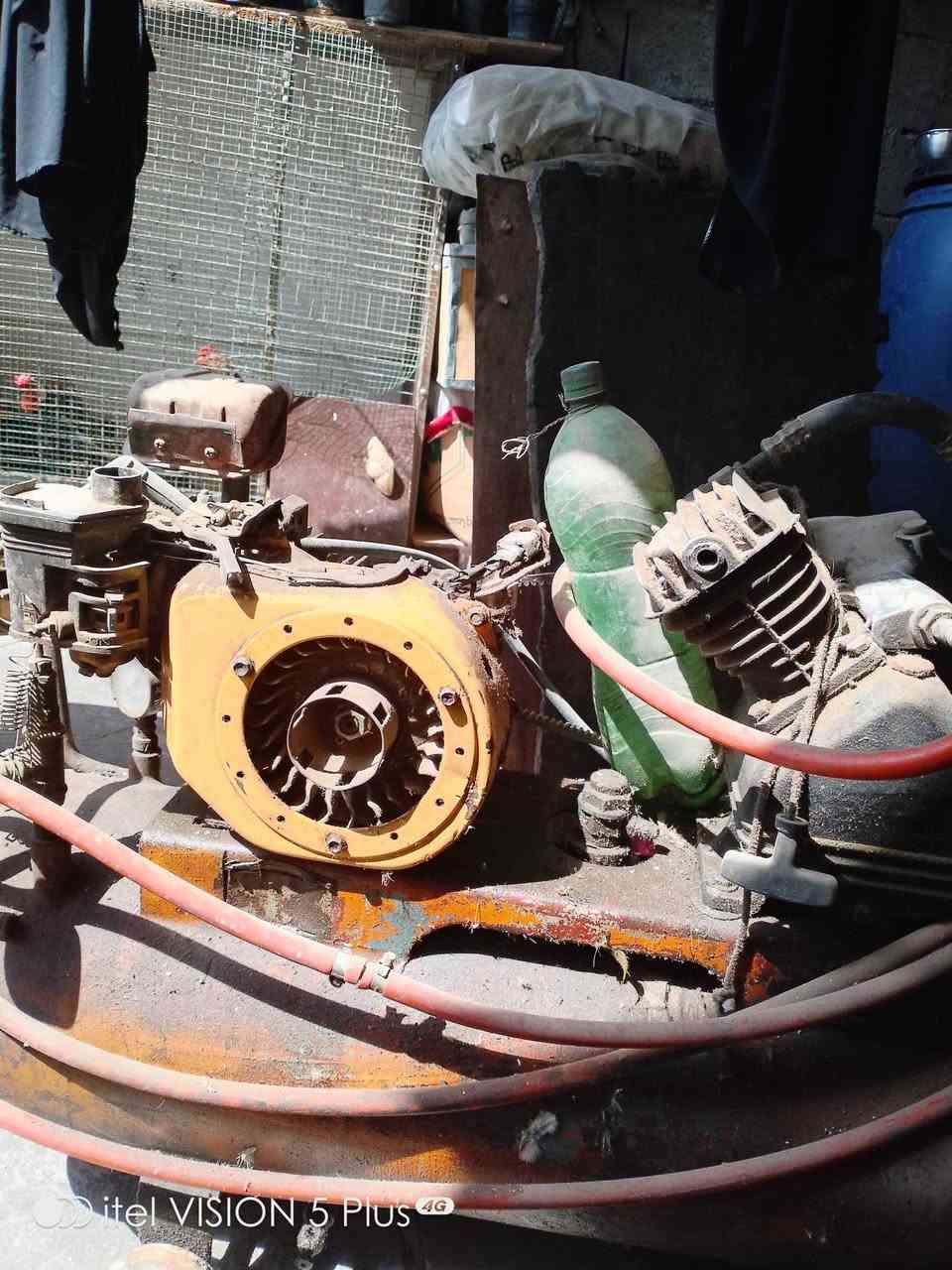 كمريسر شغال ورمبه تعزيله مال محل فيتر سيارات للبيع رقم الهاتف وتساب ورصيد ***********
