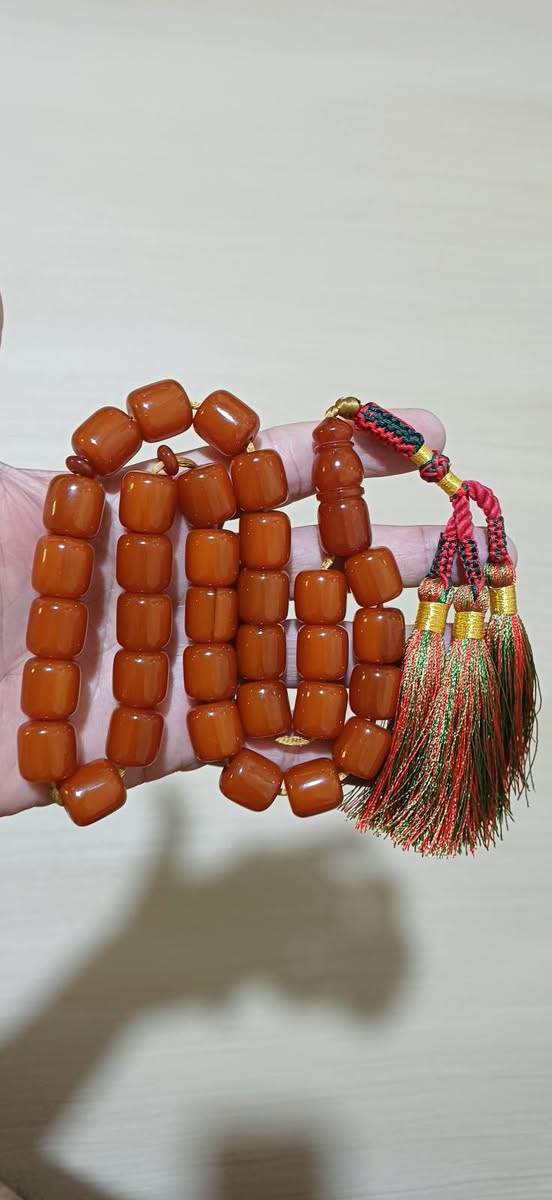 قطع متنوعه فاتوران وسندلوس 
للاعتماد والاستفسار عن الاسعار على رابط الواتساب 👇
https://wa.me/+9647728477766
