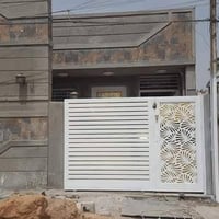 حدادة عامة بوب شبابيك محجرات هذا الرقم ٠٧٧٢٧٦١٩٢٣٢