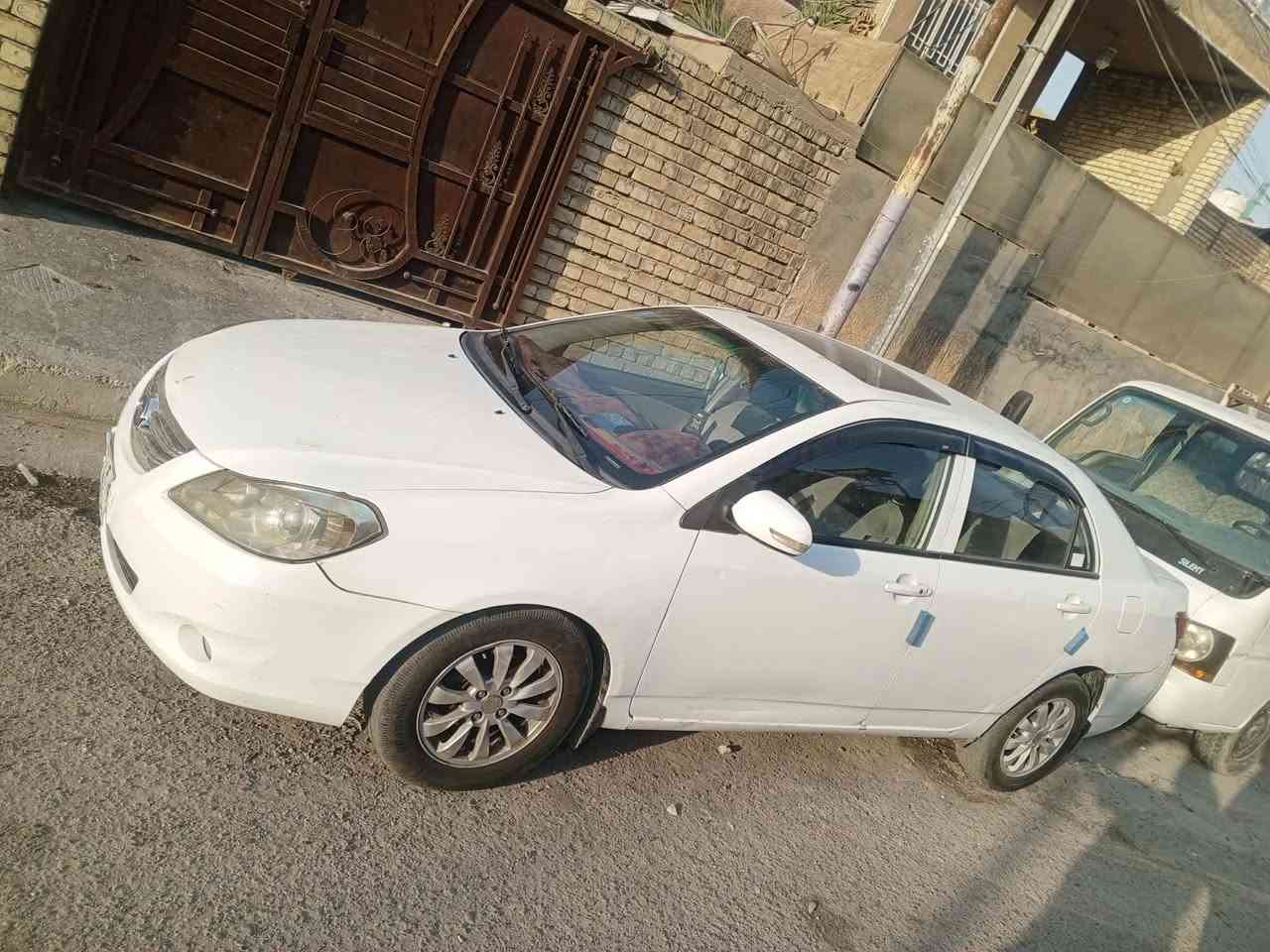 سلام عليكم مستعجل علبيع  G3 BUD  رقم بغداد  تخم تاير فتحتة بلسقف   اشاير بالمري لايت زنهم سياره گامله الله شاهد تشغيل بصمه مكفولة من اي ضربه (هزه جديده) فقط تحويل ثاني يوم احولك والسياره بسمي مكان السياره بغداد سعر.40.. بيه مجال للشراي . استفسار ***********.

السياره باسمي نظيفه مال بيت مابيه ضربه بس بيهة كم رصعة وشخوط وجراد بلبنيد والقمارة

كير بي مشكلة من يحمة يبوش يمكن كنترول ابيعلك على هلوضع وتساهل وياك

 محرك مكفول

تبريد شغال بي صوندة مفطورة فقط 

صدر جديد

بصمه + فتحه مواصفات السياره معروفه كهربائيات السياره كلها شغاله الحمدلله

_گير أوتماتيك بي مشكلة.

رقم انكليزي بأسمي وسنويه لل29 وهزه جديده 

عليه ادامه كامله

تخم تاير فلنجات مصفرات دسكات فيت بم وطوافه عبوه بخاخات بلاكات مجاول باتري راديتر مروحه تبريد الجام كلهن بدلت مواطيرهن جدد شغال دوشمه جديده منظومت لايتات زنون سماعات حداديه جاهزه ذني كلهن بدلتهن جدد السياره جاهزه
