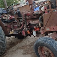 كاروبه عنترناش • بدون مكينه • كربلاء طوريج