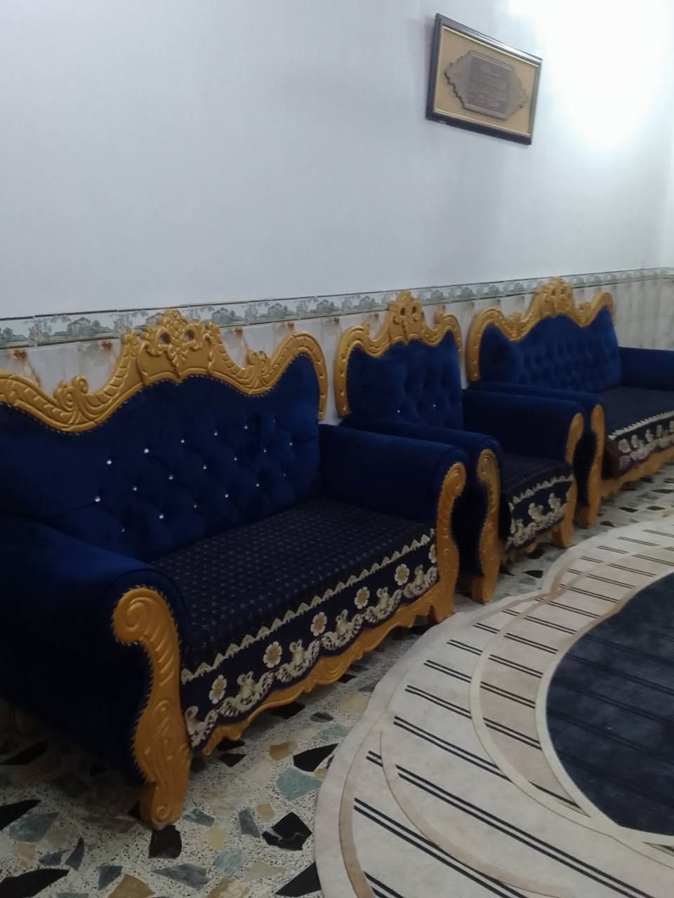 تخم تسكام عراقي للبيع 16 نفر التخم جديد والله وبعده نظيف تخم تسقام عراقي او سعره مليون ***********
