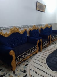 تخم تسكام عراقي • ١٦ نفر • جديد
