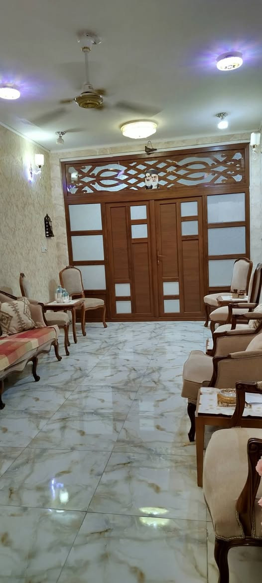 المشتل • ١٥٠م • طابقين