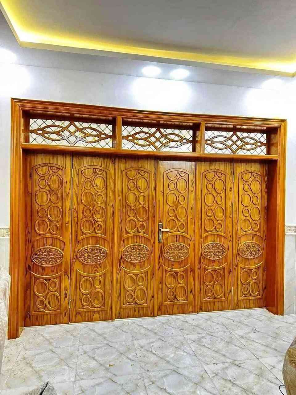 كافه تصاميم ديكورات النجارة هاتف واتساب ***********
