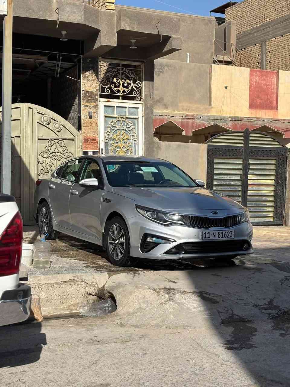 اوبتيمه 20كفاله عامه خليجي بيع او مراوس حسب القناعه***********
