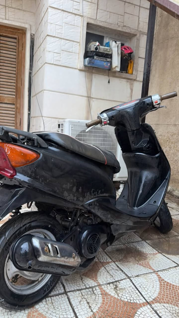 ستين • طالع مرتين • واكفه