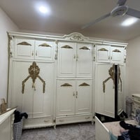 07708827926 تفاصيل على هاذا الرقم