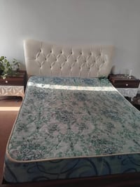 غرفة اخشاب • نفرين • سليمانيه بكرجو