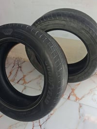 تايرات • 235/55R19 • بابل الحمزه الغربي