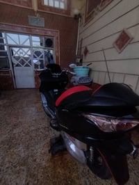 فورزا 0.9 • كريستال • ٥٣ الف