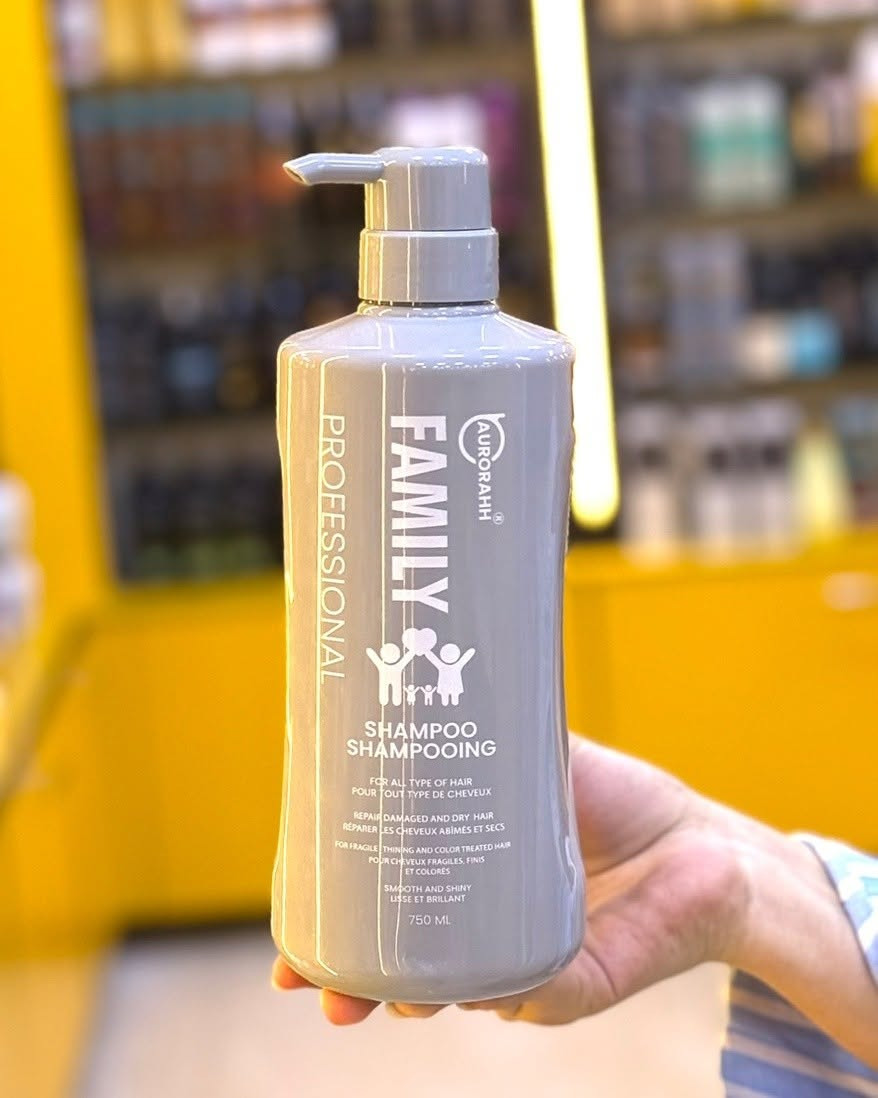 سلاو 🧡🖐مرحبا 💚 ANA COSMETIC 

 �جبنالكم شامبو+مكيف FAMILY مناسب للجميع انواع الشعر ويساعد اانعومة الشعر
العنوان كركوك قادسيه الثانيه بدايه سايدين ابو خطاب🍫
التوصيل داخل كركوك فقط ***********
