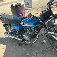 اوراق اصولي • موديل ٢٠