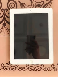 ايفون • ايباد • سعر مناسب