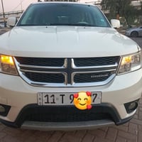 دودج جيرني • ٢٠١٤ • مكينه ٢٤٠٠
