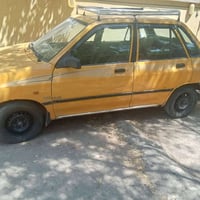 سايبا • ٢٠١١ • رقم إنكليزي