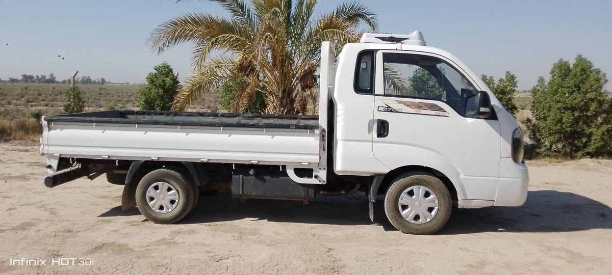 كيا حمل موديل 2019 مكفوله كفاله عامه رقم قادسيه دولي سنويه جديده مكينه جديده تبريد ثلج تخم تاير جديد مكان ديوانيه السعر 115 بيه مجال للاستفسار الاتصال بالرقم ***********
