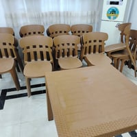 ميوزه ٨ • اصلي • مكان كوت خاجيه