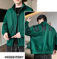 ترواكة صيني • درزن ١٢ • مقاس M-4XL