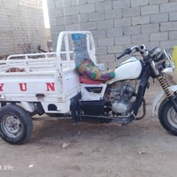 ستوته • موديل 15 • اوراق