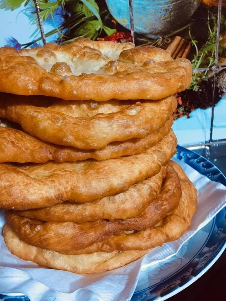 خصومات أول ١٠ • عرض ٢٤ ساعة • توصيل حي الاخاء
