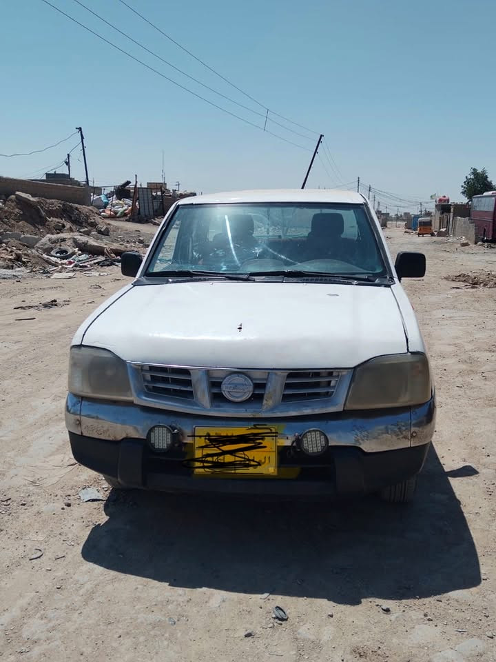 نيسان بدون***********
