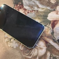 ايفون 13 • ١٢٤ • وردي
