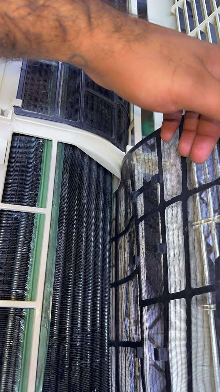 جنرال طنين البيع قفل 375
***********
