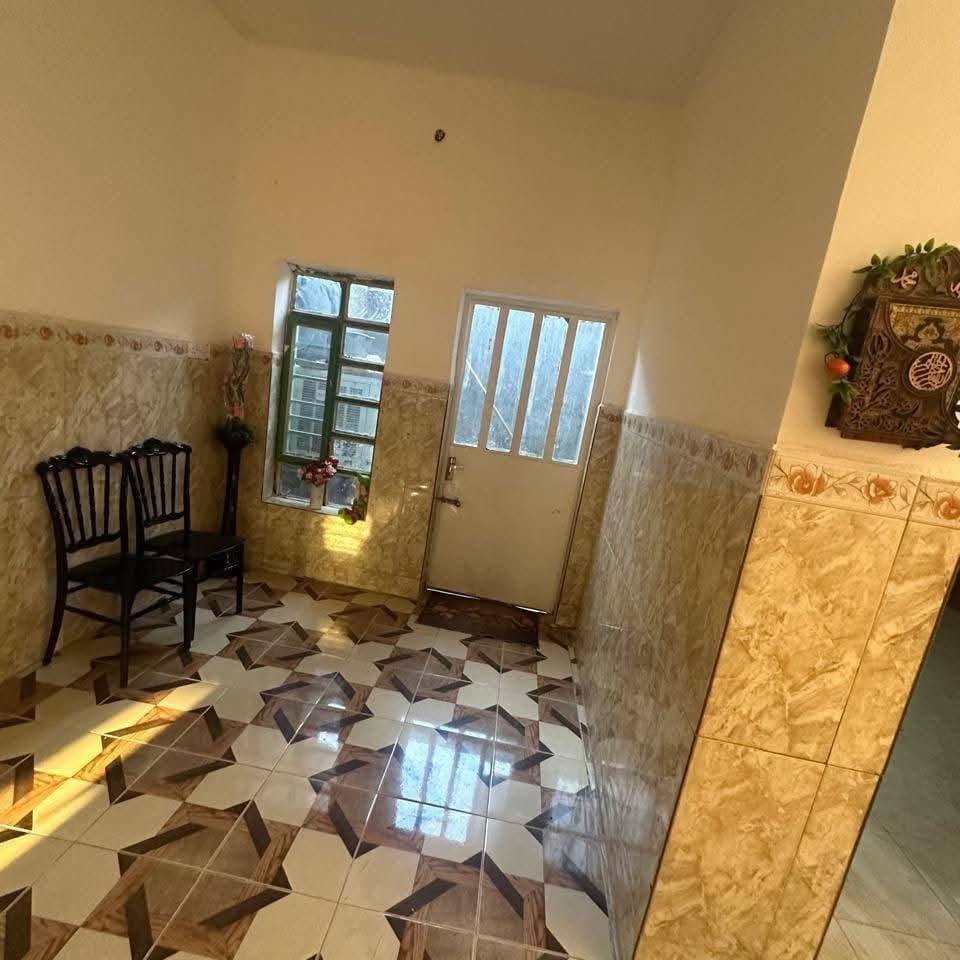 💎🔹مكـ✯͜͡الدوحه𝄠ـتب▪️💎

🕌 بسم الله على بركة الله🕌

السلام وعليكم 
   
 🏡     🏘  

#يوجد_بيت_طابق ونص_للبيع 

#العنوان  الفلوجة 
# في حي الشهداء بال 23 الف 

✅المساحة : 250م
⬆️ الوجة : 12.5م
🏞️النزال : 20م 

غرف عدد 3
استقبال 
صالة
مناور 
مطبخ
صحيات 2
 كراج سيارة 

                       #بناء 🧱 : طابوك  
      
     #شارع 🏞️⬆️⬆️ : 8م كامل الخدمات من تبليط مدارس اسواق 

  #السعر_محدد_من_قبل_البائع 
    
        
        ⚖️⚖️   نوع الملك : طابو صرف تحويل مباشر  🏙 

            #السعر💰💸:  85 مليون وبي مجال 

  #السعر_محدد_من_قبل_البائع

⭕ الاستفسار اكثر رجا مراجعة 

🥇#مكتب_الدوحه_للعقار 

💯علماً البيت جاهز للسكن🗣️
     
        ((شعارنا المصداقية)) 

⭕ اذا عندك عقار تريد تعرضه للبيع او تريد تشتري عقار  الاستفسار أكثر 

مراجعة (((مكتب الدوحه اللعقار))) 

________________________________

📬فقط ارسال المعلومات  على الواتساب او الاتصال على هواتف المكتب 

🤳متابعة الصفحه يصلك كل ما هو جديد

⏪ملاحضه: السعرالعقار  يحدد من قبل البائع

  🏘️بيع وشراء الأراضي السكنية والزراعية وكافة

 العقارات🏘️🌐Anbar Fallujah_ الانبار الفلوجة🌐.

       ((««نستقبل هواتفكم على لارقام التالية»»     
                

***********  واتساب + اتصال 
***********    اتصال هاتفي كورك
