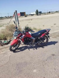 للبيع 2022  07837203713