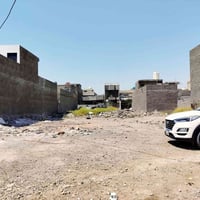 للبيع 200متر باأسمي مباشر مكانهاالنصر الاولى واجهه10 نزال20 متوفرالماء...