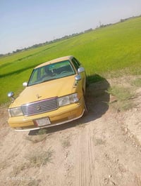تبريد عاطل • تاير ويل جديد • نجف عباسيه