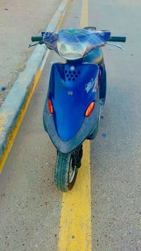 بيجي • نكرة • سلف