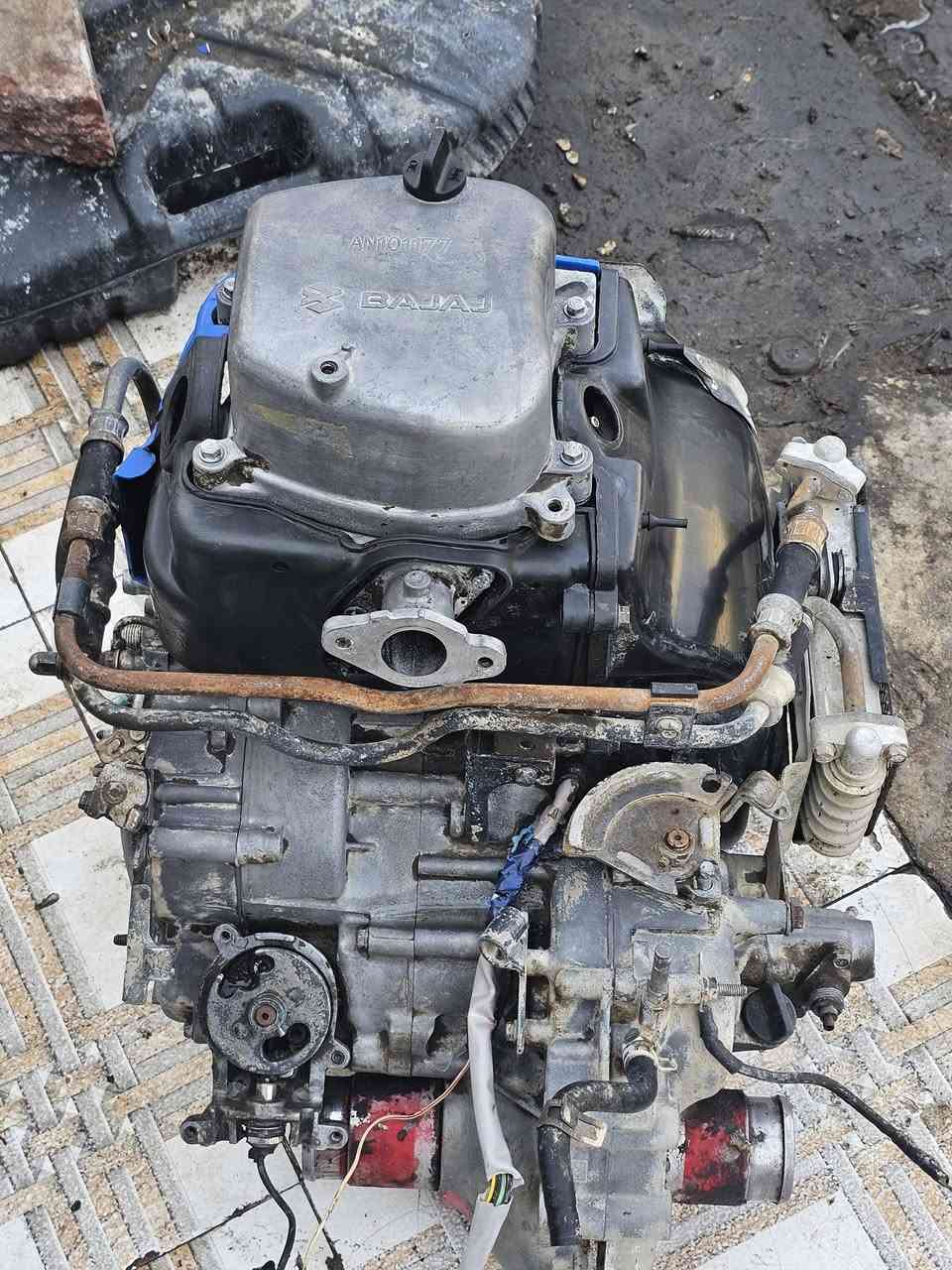 متاح مكينه 21 الداخل بعده جديد الله شاهد هستوني جفتته شركه سعر 950وبيهه مجال بصيط مكفوله من الشرك والكسن ***********
