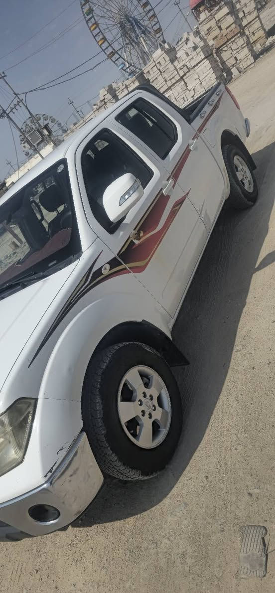 نيفارا 2014 ، كامل مواصفات ، نسخة LE ، كفالة كير و مكينة و ضربة ، تبريد + حدادية فول رقم أربيل و السنوية 2030  تحويل ثاني يوم
مكاني بصرة 
***********
نيفارا 2014 ، كامل مواصفات ، نسخة LE ، كفالة كير و مكينة و ضربة ، تبريد + حدادية فول رقم أربيل و السنوية 2030  تحويل ثاني يوم
