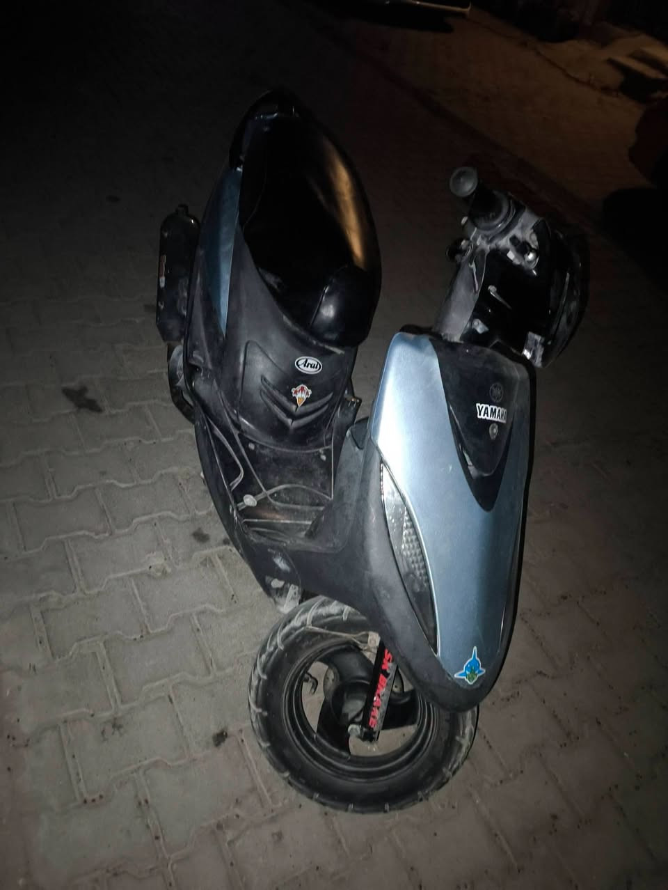 دراجه ماكس للبيع اي نقص ما بيه فقط قبق هندر رايدله تشتغل نكره سلف شراي ينتصل *********** سعر 400وبيه مجال لشرلي
صوره مو واضحه مال ليل 
دراجه ماكس للبيع اي نقص ما بيه فقط قبق هندر رايدله تشتغل نكره سلف شراي ينتصل *********** سعر 400وبيه مجال لشرلي
