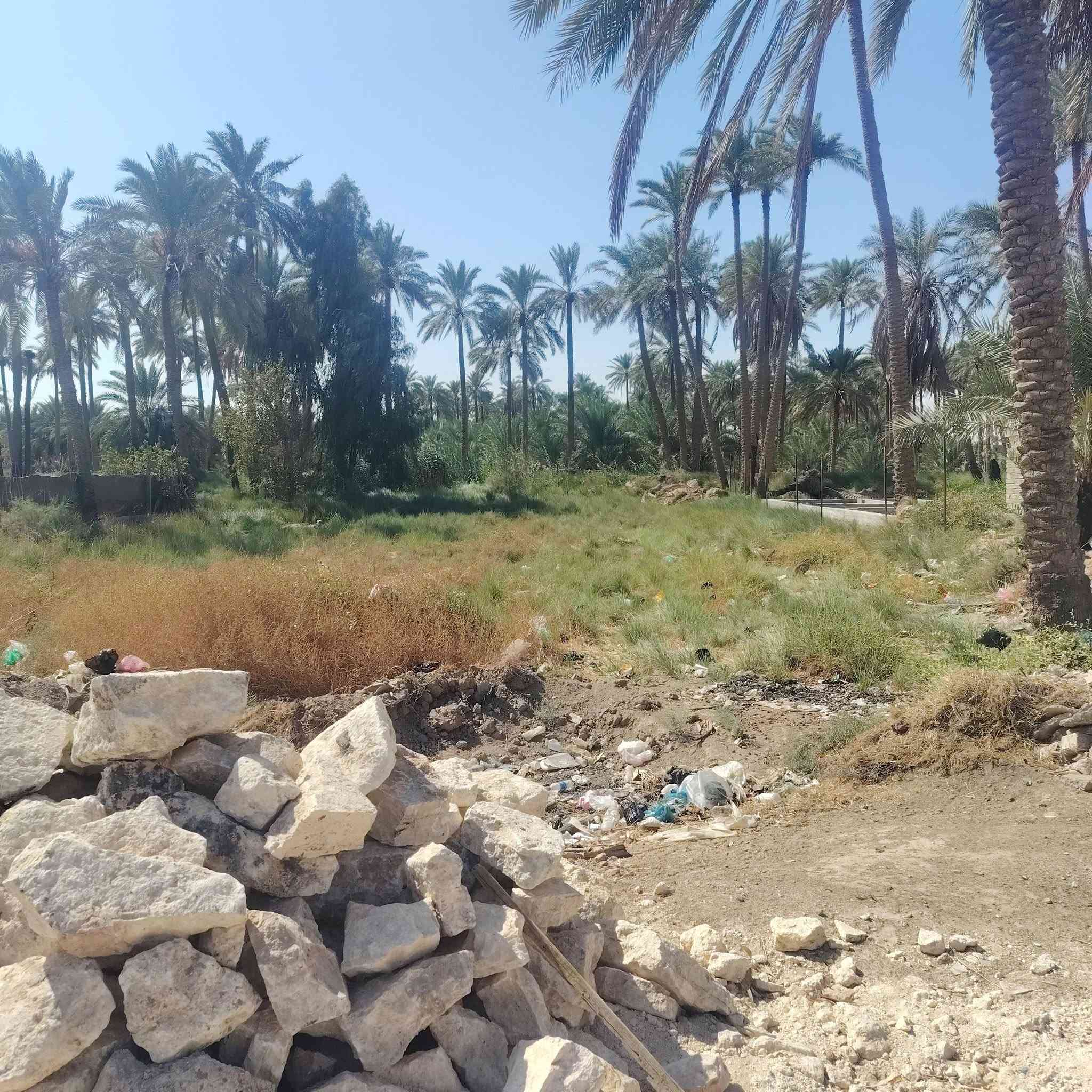 بيت • ٢٠٠م بناء • ٦٠٠م