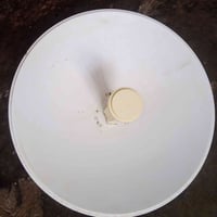 صحن انترنت للبيع والشراي يتصل على الرقم والعدد ثلاثه 07879062654