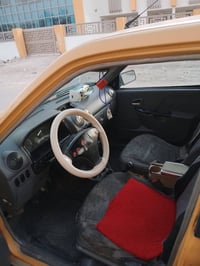 سايبا للبيع موديل 2012بغداد 07700146545