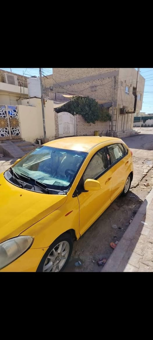 سلام عليكم شيري فلاوين سياره جاهزه وخير من الله تخم تاير راديتر جديد منضومه مال تبريد كمبريسر جديد الحداديه الماميه تعبانه لمكينه بيها خيط بخار سياره واحد ياخذها يشتغل بيها علع باب الله سعر 10 ورقات مكاني ميسان *********** مكلف بل نشر
