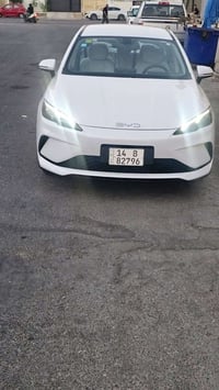 سيل 5 • ٢٠٢٥ • بصرة