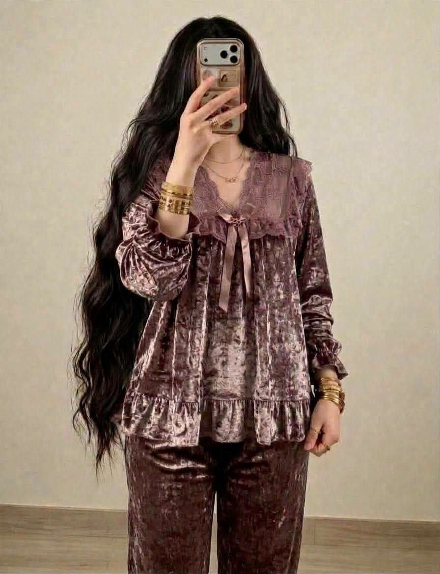 قناة تليكرام • واتساب • تواصل خاص