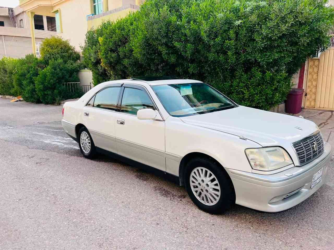 مه ليكه موسvvTi
موديل 2000دوو دوگمه سلايت
شوين ده ربه نديخان
زم***********
