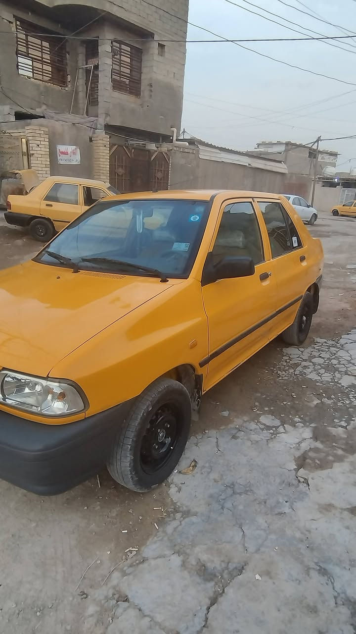 ٢٠١٨ • كفالة • طخة خفيفة