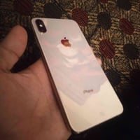 ٢٥٦ • مبدل شاشة • فيس ايدي