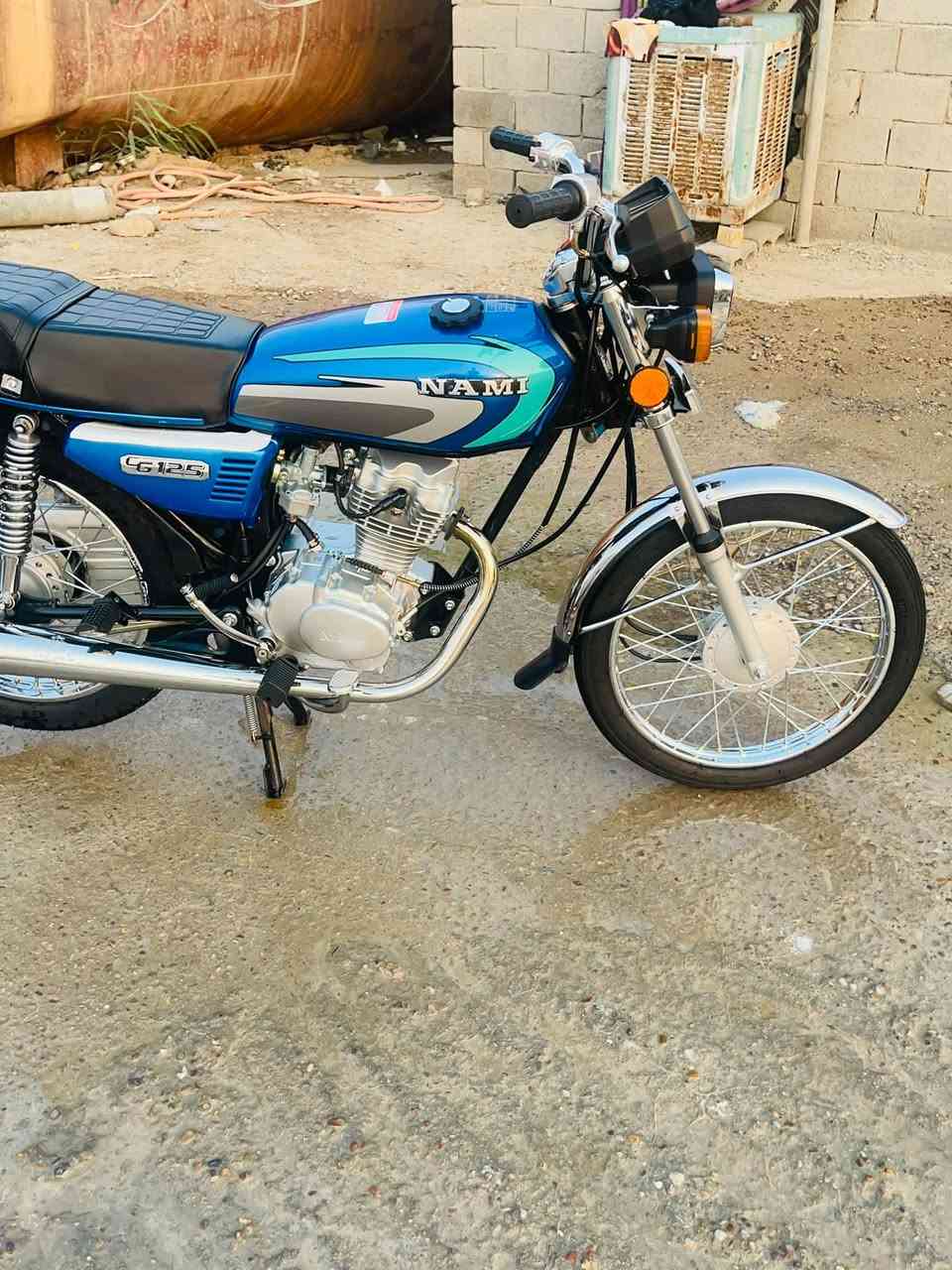 سكنر • ٢٠٢٦ • ميسان