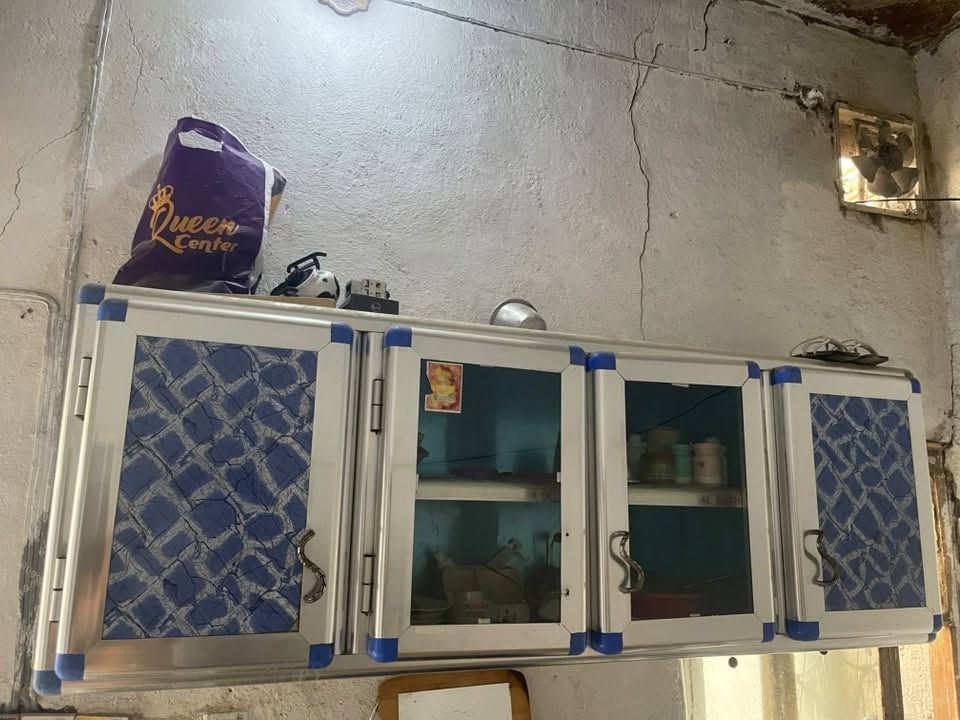 ملحق ٤ بيبان • سنك ٣ بيبان • ٦٠×٦٠