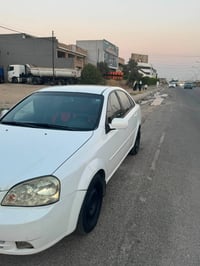 اوبترا • ٢٠١٠ • رقم دهوك